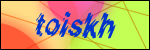 Ha ezt a sz�veget l�tja enged�lyezze a k�pek megjelen�t�s�t