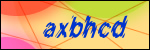 Ha ezt a sz�veget l�tja enged�lyezze a k�pek megjelen�t�s�t