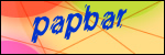 Ha ezt a sz�veget l�tja enged�lyezze a k�pek megjelen�t�s�t