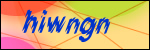 Ha ezt a sz�veget l�tja enged�lyezze a k�pek megjelen�t�s�t
