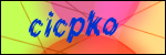 Ha ezt a sz�veget l�tja enged�lyezze a k�pek megjelen�t�s�t