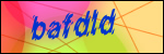 Ha ezt a sz�veget l�tja enged�lyezze a k�pek megjelen�t�s�t