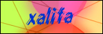 Ha ezt a sz�veget l�tja enged�lyezze a k�pek megjelen�t�s�t