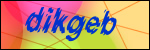 Ha ezt a sz�veget l�tja enged�lyezze a k�pek megjelen�t�s�t