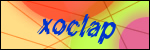 Ha ezt a sz�veget l�tja enged�lyezze a k�pek megjelen�t�s�t