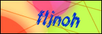 Ha ezt a sz�veget l�tja enged�lyezze a k�pek megjelen�t�s�t