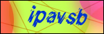 Ha ezt a sz�veget l�tja enged�lyezze a k�pek megjelen�t�s�t
