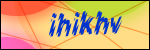 Ha ezt a sz�veget l�tja enged�lyezze a k�pek megjelen�t�s�t