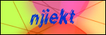 Ha ezt a sz�veget l�tja enged�lyezze a k�pek megjelen�t�s�t