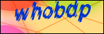 Ha ezt a sz�veget l�tja enged�lyezze a k�pek megjelen�t�s�t