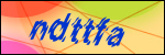Ha ezt a sz�veget l�tja enged�lyezze a k�pek megjelen�t�s�t