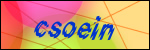 Ha ezt a sz�veget l�tja enged�lyezze a k�pek megjelen�t�s�t