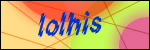 Ha ezt a sz�veget l�tja enged�lyezze a k�pek megjelen�t�s�t