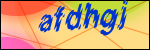 Ha ezt a sz�veget l�tja enged�lyezze a k�pek megjelen�t�s�t