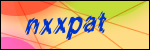 Ha ezt a sz�veget l�tja enged�lyezze a k�pek megjelen�t�s�t