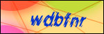 Ha ezt a sz�veget l�tja enged�lyezze a k�pek megjelen�t�s�t