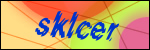 Ha ezt a sz�veget l�tja enged�lyezze a k�pek megjelen�t�s�t