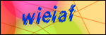 Ha ezt a sz�veget l�tja enged�lyezze a k�pek megjelen�t�s�t