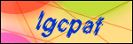 Ha ezt a sz�veget l�tja enged�lyezze a k�pek megjelen�t�s�t