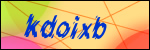 Ha ezt a sz�veget l�tja enged�lyezze a k�pek megjelen�t�s�t