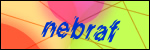 Ha ezt a sz�veget l�tja enged�lyezze a k�pek megjelen�t�s�t