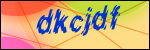 Ha ezt a sz�veget l�tja enged�lyezze a k�pek megjelen�t�s�t