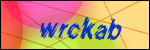 Ha ezt a sz�veget l�tja enged�lyezze a k�pek megjelen�t�s�t