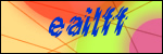 Ha ezt a sz�veget l�tja enged�lyezze a k�pek megjelen�t�s�t
