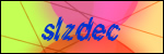 Ha ezt a sz�veget l�tja enged�lyezze a k�pek megjelen�t�s�t