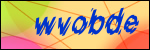 Ha ezt a sz�veget l�tja enged�lyezze a k�pek megjelen�t�s�t