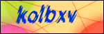 Ha ezt a sz�veget l�tja enged�lyezze a k�pek megjelen�t�s�t