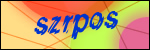 Ha ezt a sz�veget l�tja enged�lyezze a k�pek megjelen�t�s�t