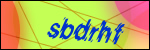Ha ezt a sz�veget l�tja enged�lyezze a k�pek megjelen�t�s�t