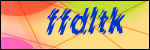 Ha ezt a sz�veget l�tja enged�lyezze a k�pek megjelen�t�s�t