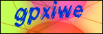 Ha ezt a sz�veget l�tja enged�lyezze a k�pek megjelen�t�s�t