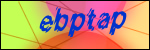 Ha ezt a sz�veget l�tja enged�lyezze a k�pek megjelen�t�s�t