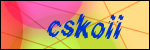 Ha ezt a sz�veget l�tja enged�lyezze a k�pek megjelen�t�s�t