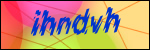 Ha ezt a sz�veget l�tja enged�lyezze a k�pek megjelen�t�s�t