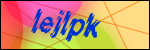 Ha ezt a sz�veget l�tja enged�lyezze a k�pek megjelen�t�s�t