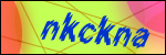 Ha ezt a sz�veget l�tja enged�lyezze a k�pek megjelen�t�s�t