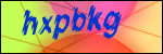 Ha ezt a sz�veget l�tja enged�lyezze a k�pek megjelen�t�s�t