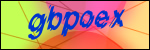 Ha ezt a sz�veget l�tja enged�lyezze a k�pek megjelen�t�s�t