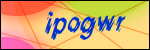 Ha ezt a sz�veget l�tja enged�lyezze a k�pek megjelen�t�s�t