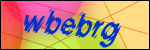 Ha ezt a sz�veget l�tja enged�lyezze a k�pek megjelen�t�s�t