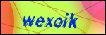 Ha ezt a sz�veget l�tja enged�lyezze a k�pek megjelen�t�s�t