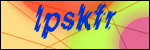 Ha ezt a sz�veget l�tja enged�lyezze a k�pek megjelen�t�s�t