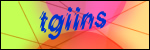 Ha ezt a sz�veget l�tja enged�lyezze a k�pek megjelen�t�s�t