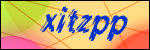 Ha ezt a sz�veget l�tja enged�lyezze a k�pek megjelen�t�s�t