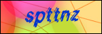 Ha ezt a sz�veget l�tja enged�lyezze a k�pek megjelen�t�s�t
