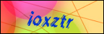 Ha ezt a sz�veget l�tja enged�lyezze a k�pek megjelen�t�s�t